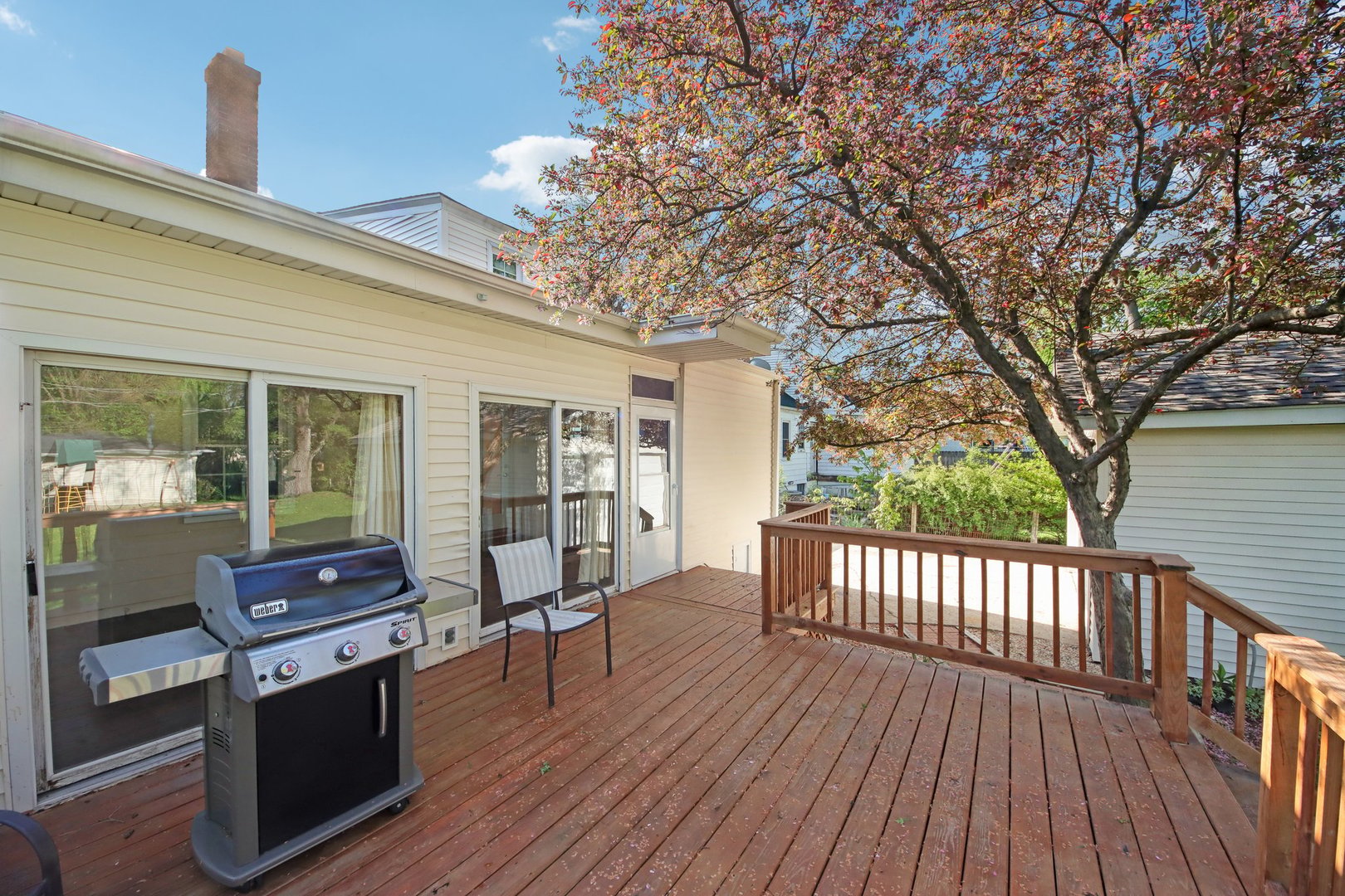 158 N Garfield Avenue, Mundelein, IL 60060