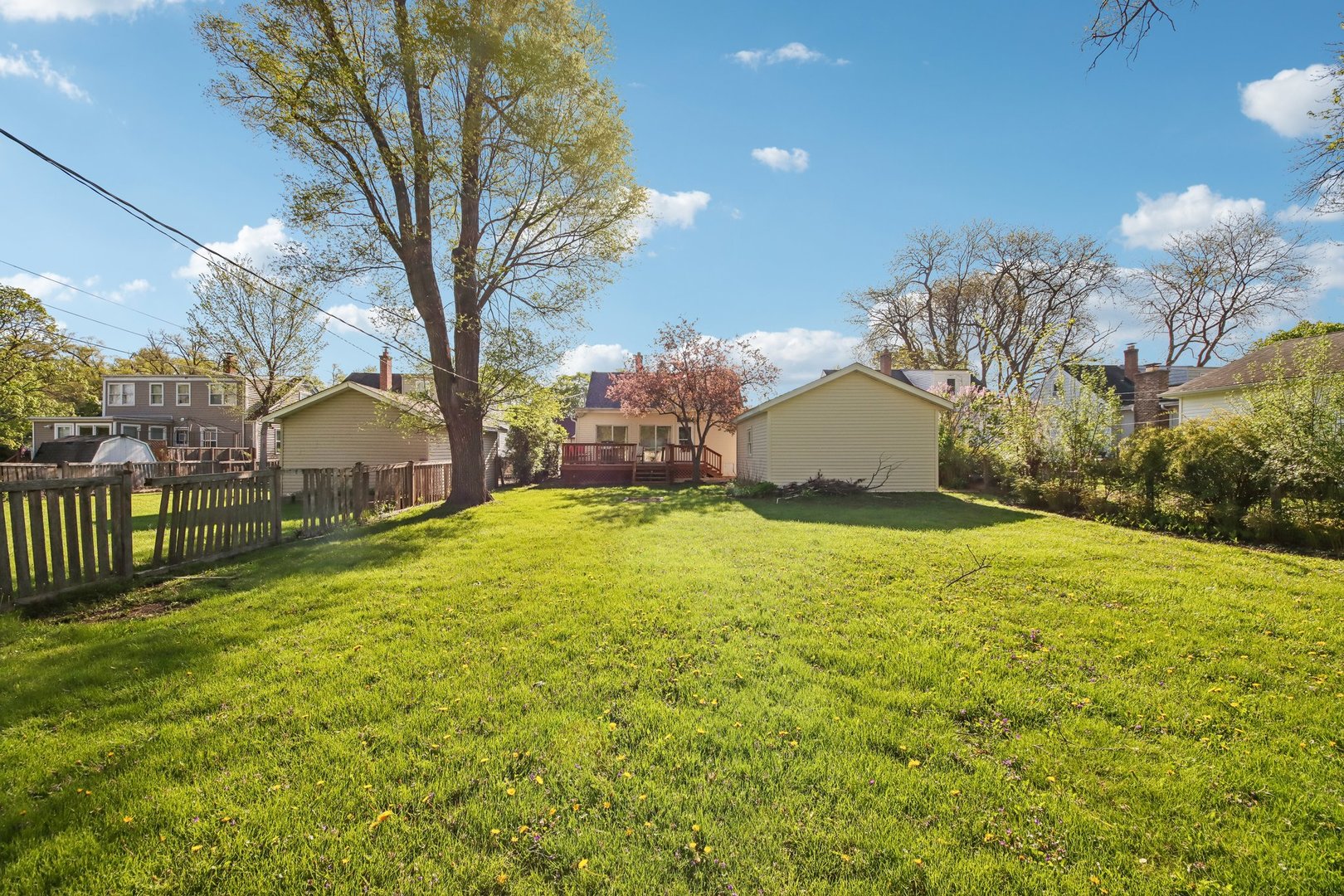 158 N Garfield Avenue, Mundelein, IL 60060