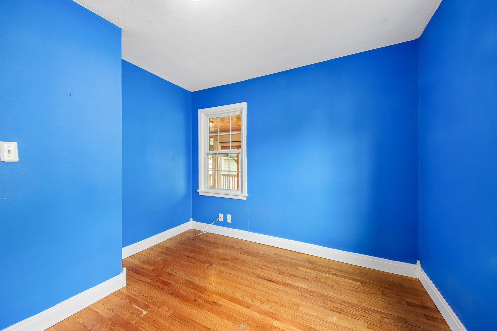 158 N Garfield Avenue, Mundelein, IL 60060