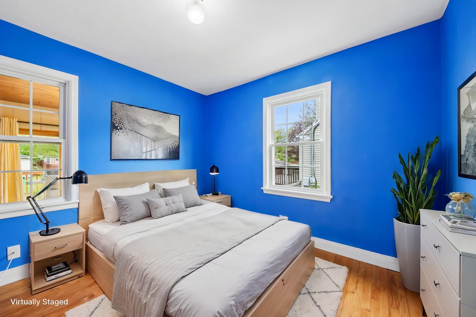 158 N Garfield Avenue, Mundelein, IL 60060