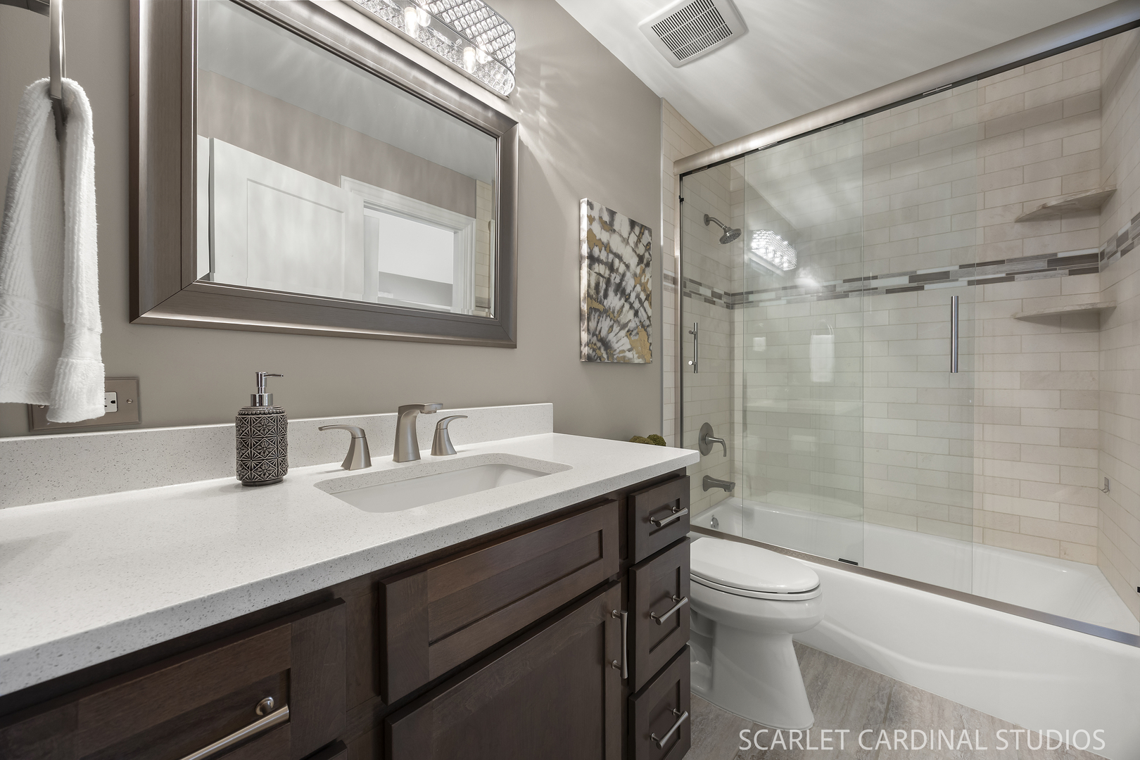 2404 Shaker Court, Naperville, IL 60564