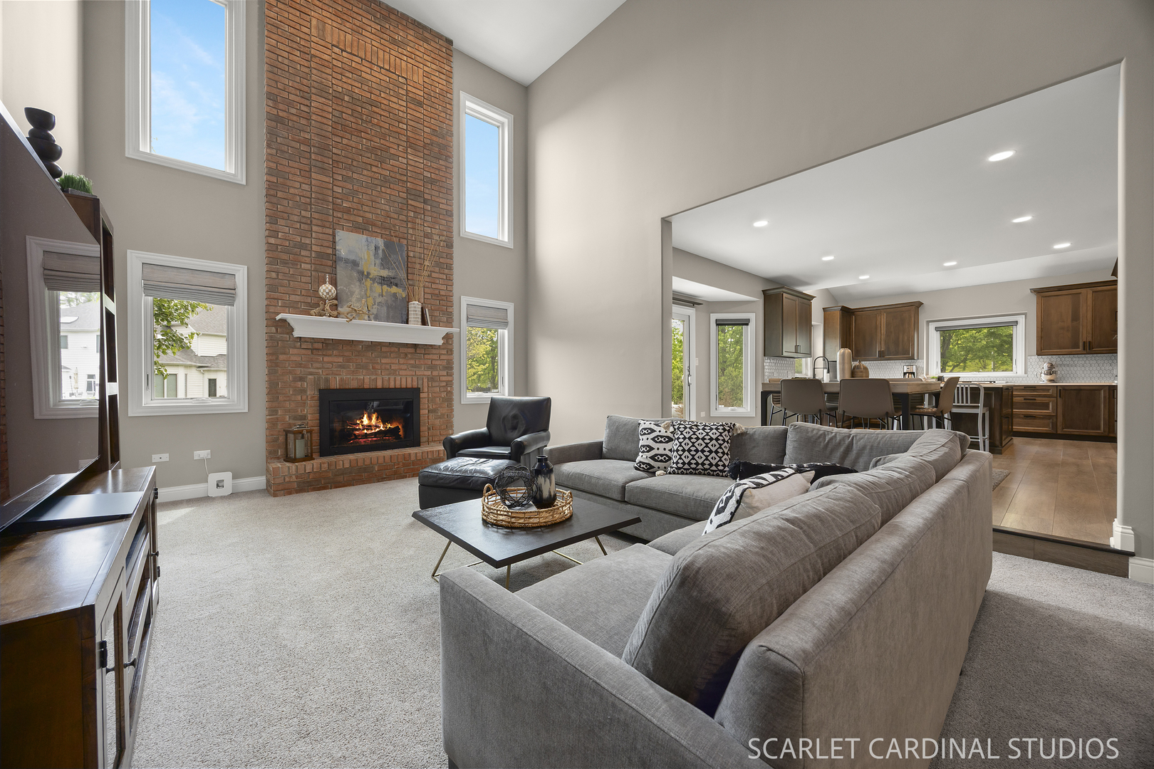 2404 Shaker Court, Naperville, IL 60564