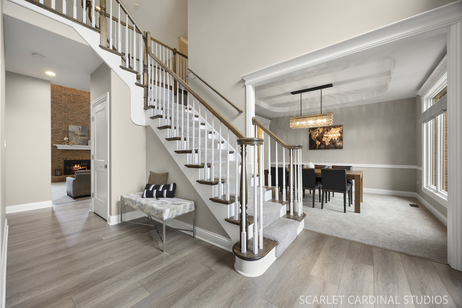 2404 Shaker Court, Naperville, IL 60564