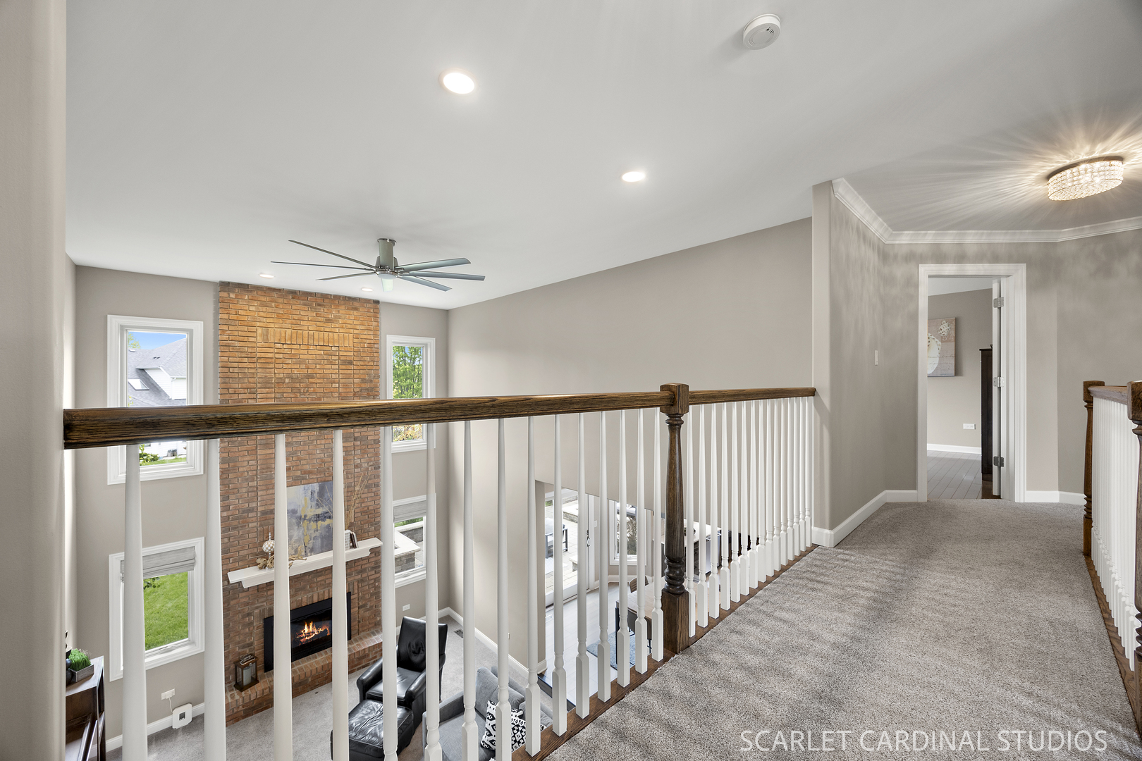 2404 Shaker Court, Naperville, IL 60564