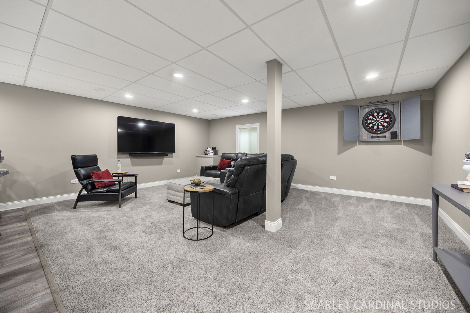 2404 Shaker Court, Naperville, IL 60564