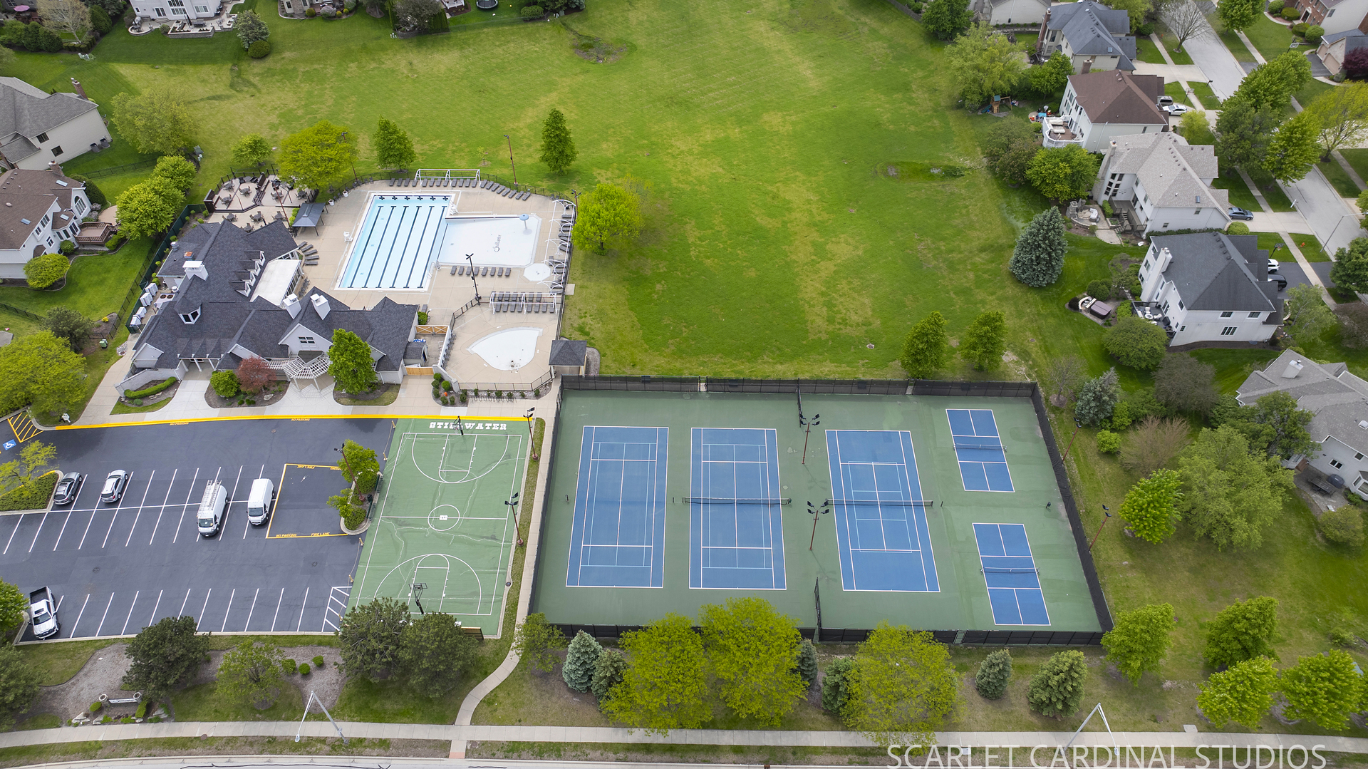 2404 Shaker Court, Naperville, IL 60564