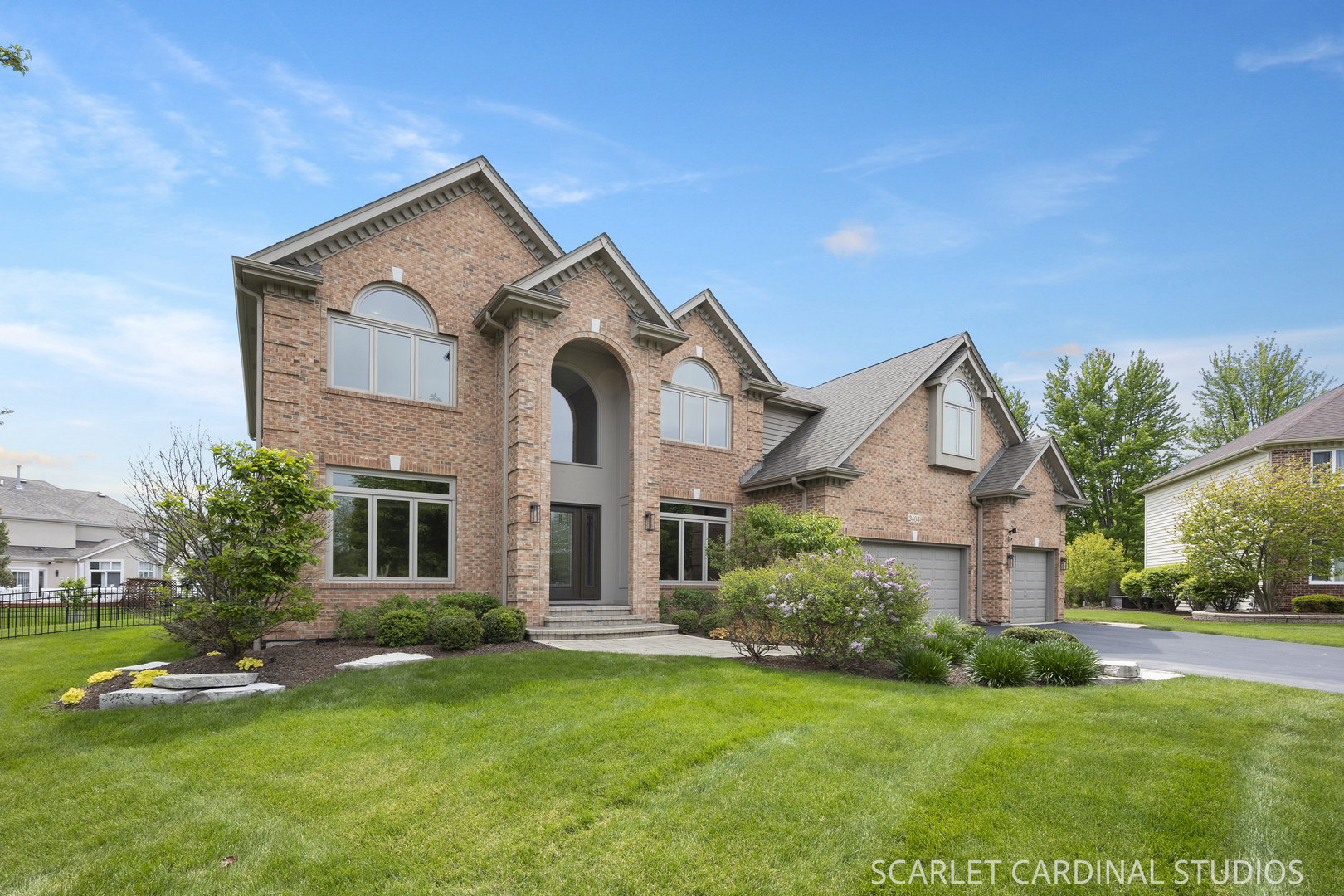 2404 Shaker Court, Naperville, IL 60564