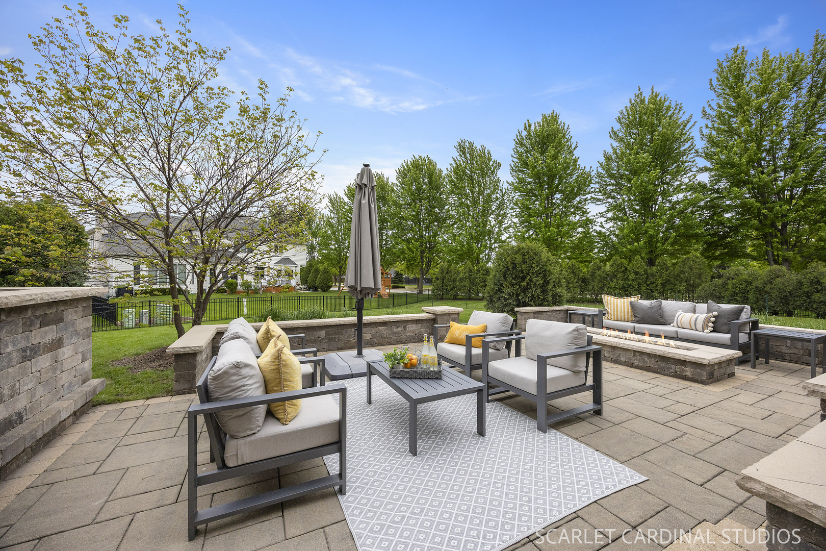2404 Shaker Court, Naperville, IL 60564