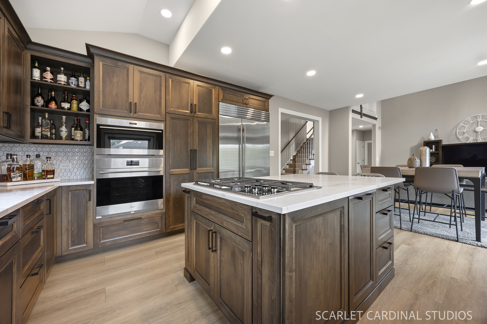 2404 Shaker Court, Naperville, IL 60564
