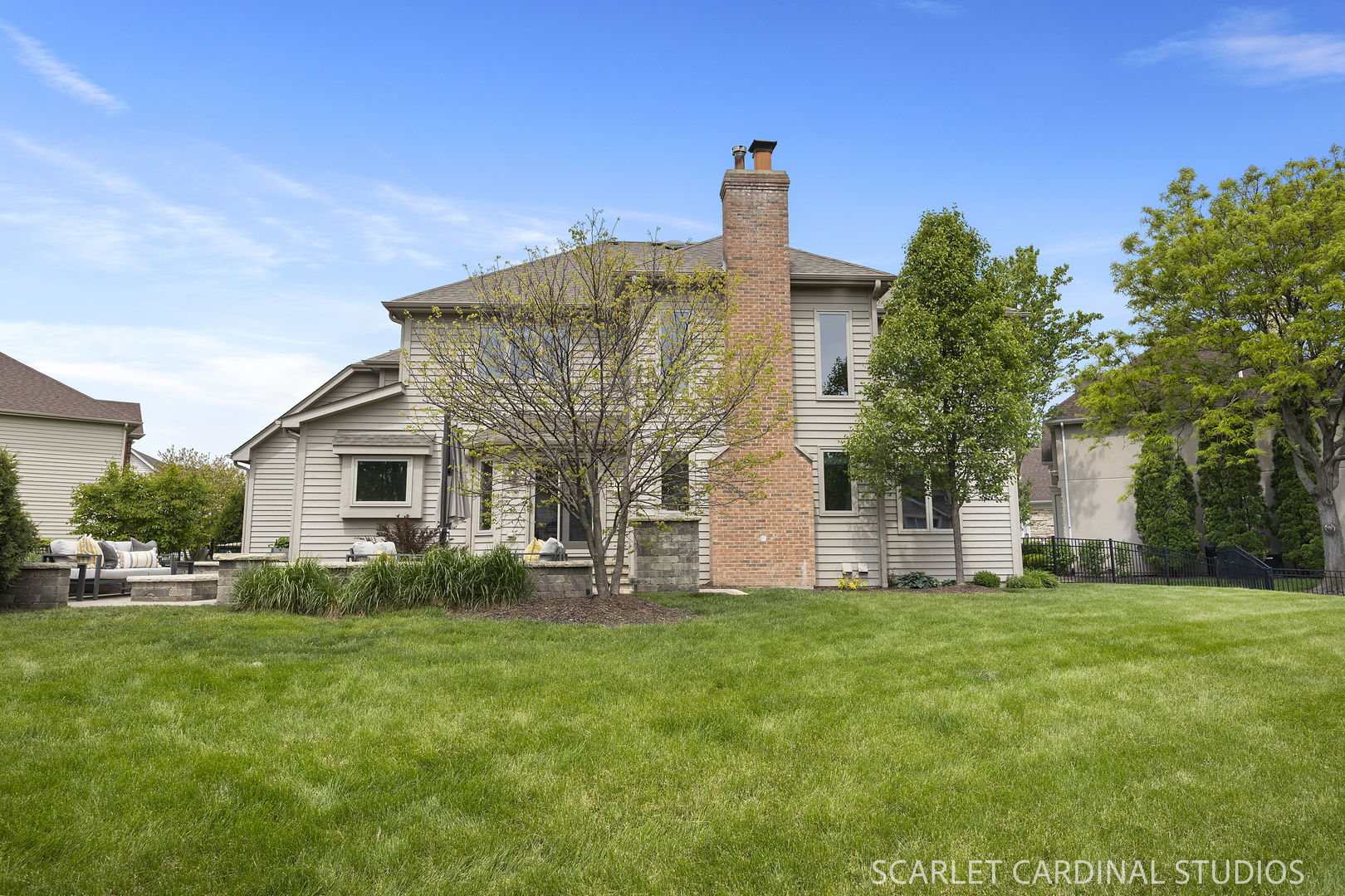 2404 Shaker Court, Naperville, IL 60564