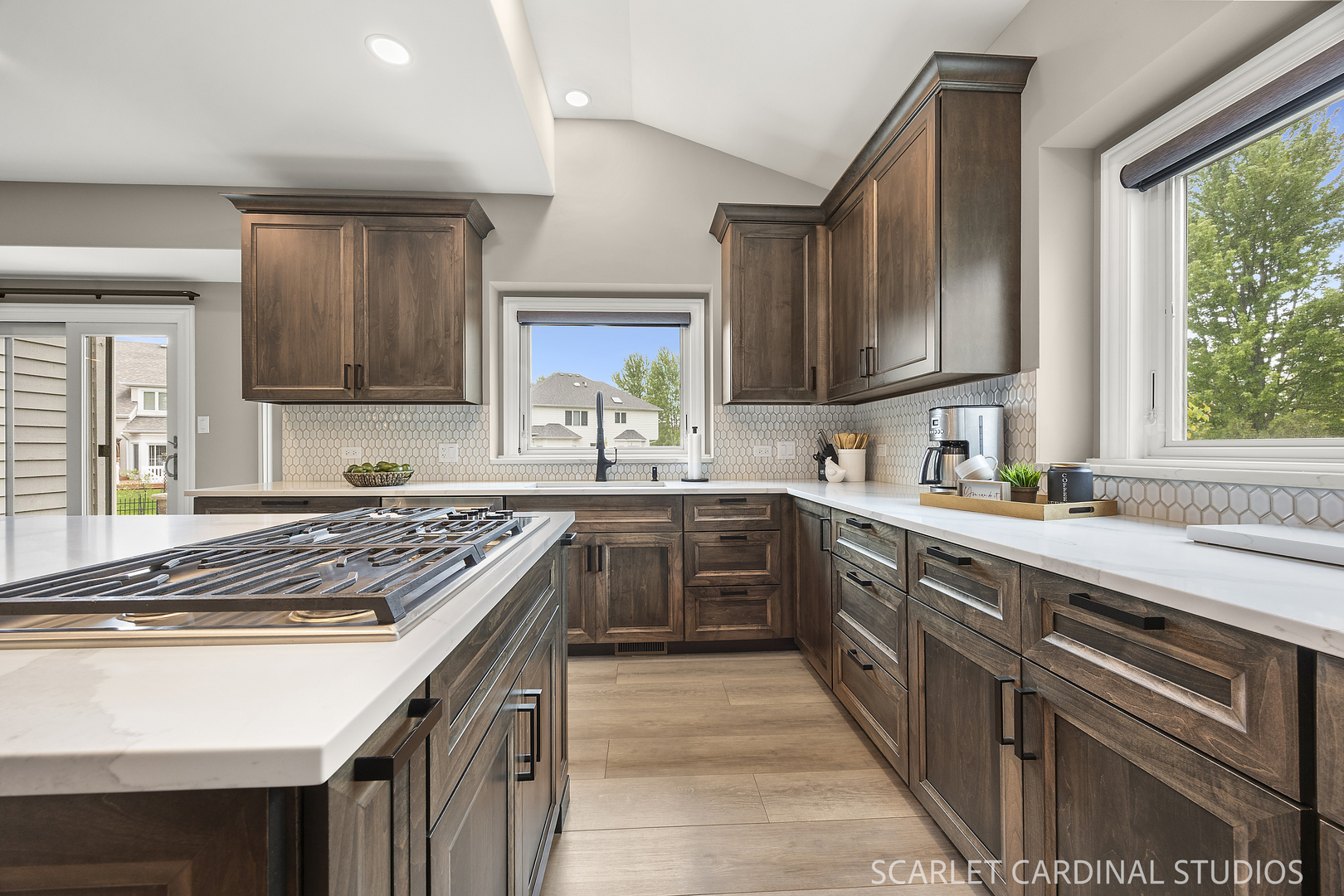 2404 Shaker Court, Naperville, IL 60564