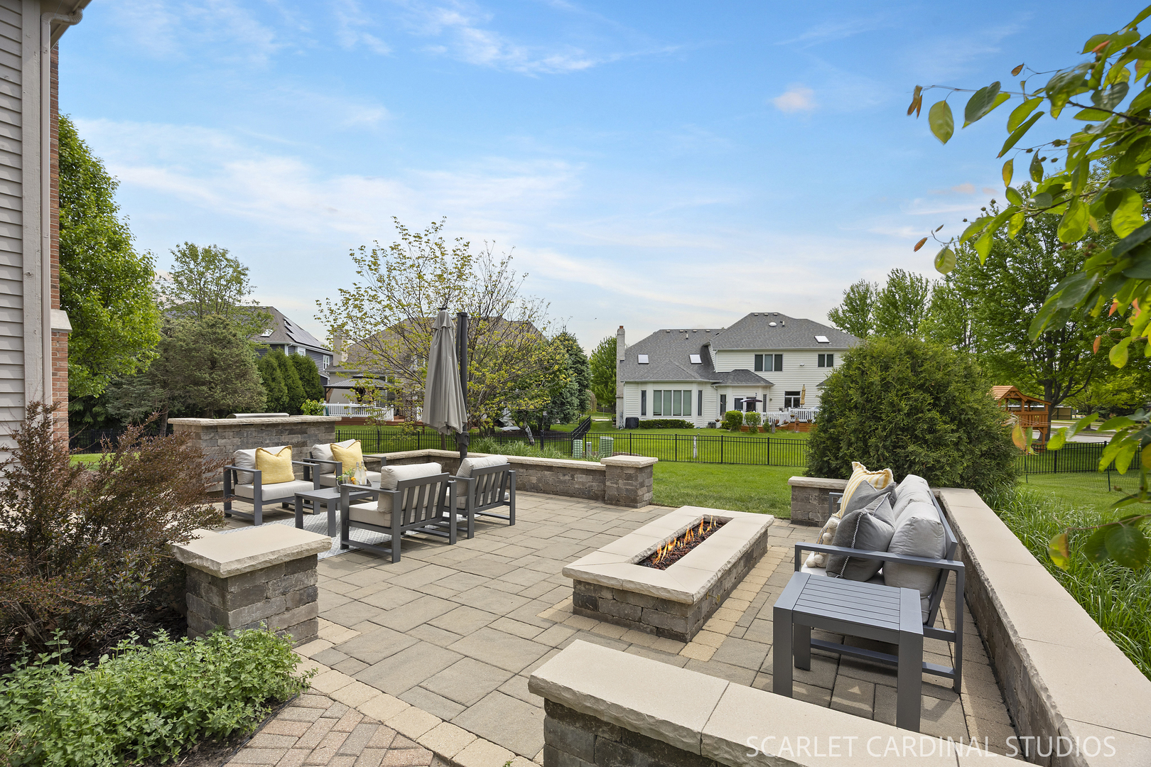 2404 Shaker Court, Naperville, IL 60564
