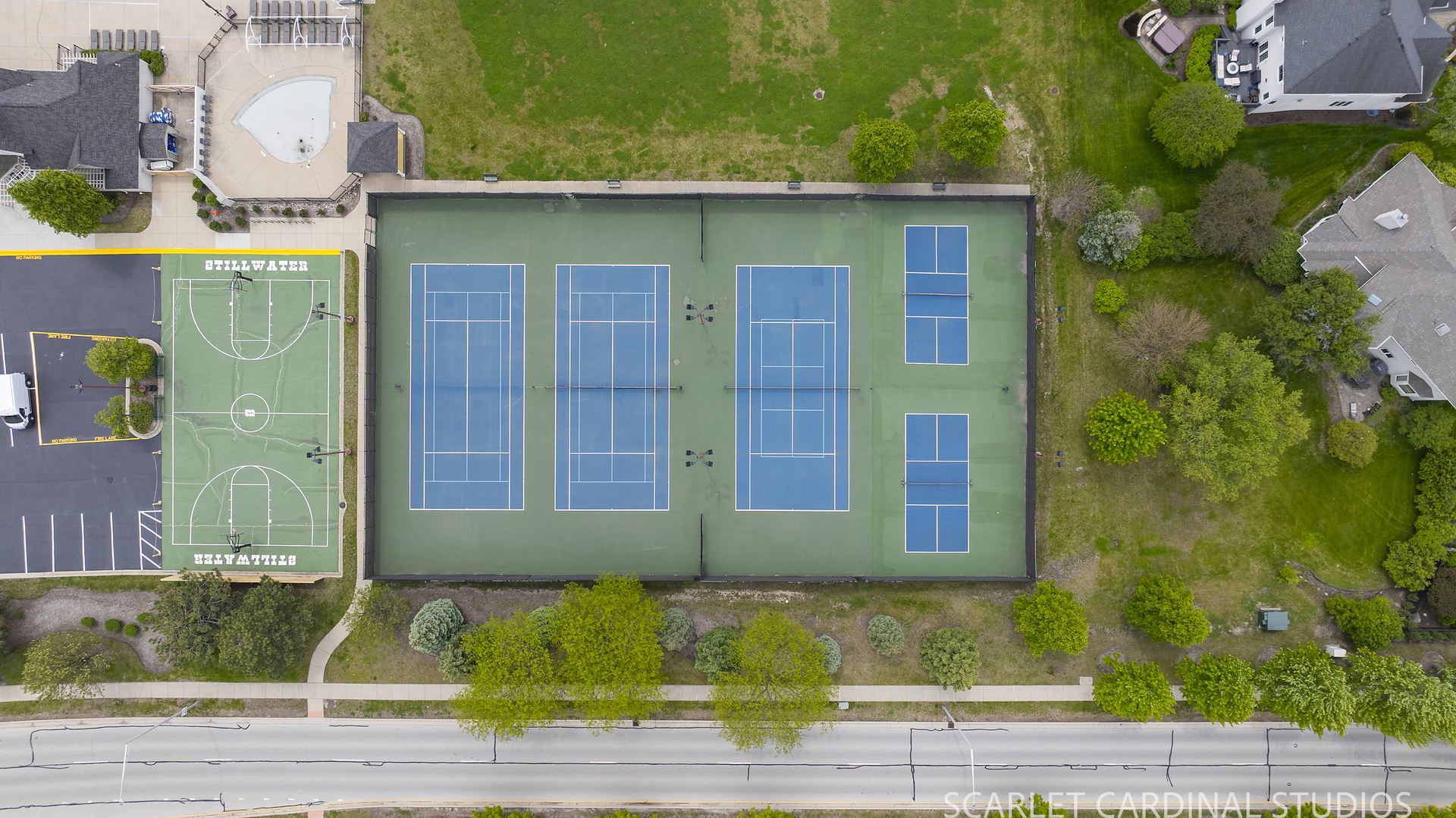 2404 Shaker Court, Naperville, IL 60564