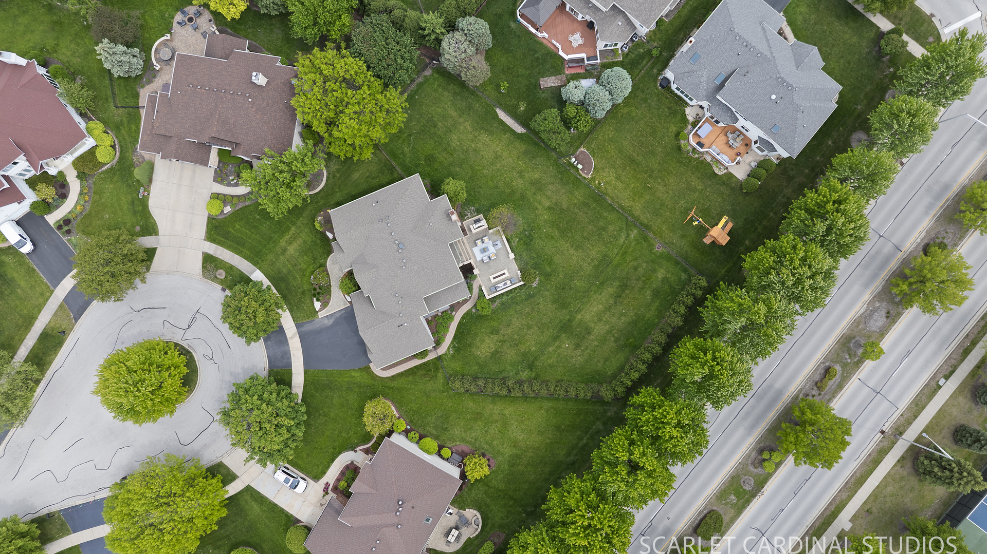 2404 Shaker Court, Naperville, IL 60564