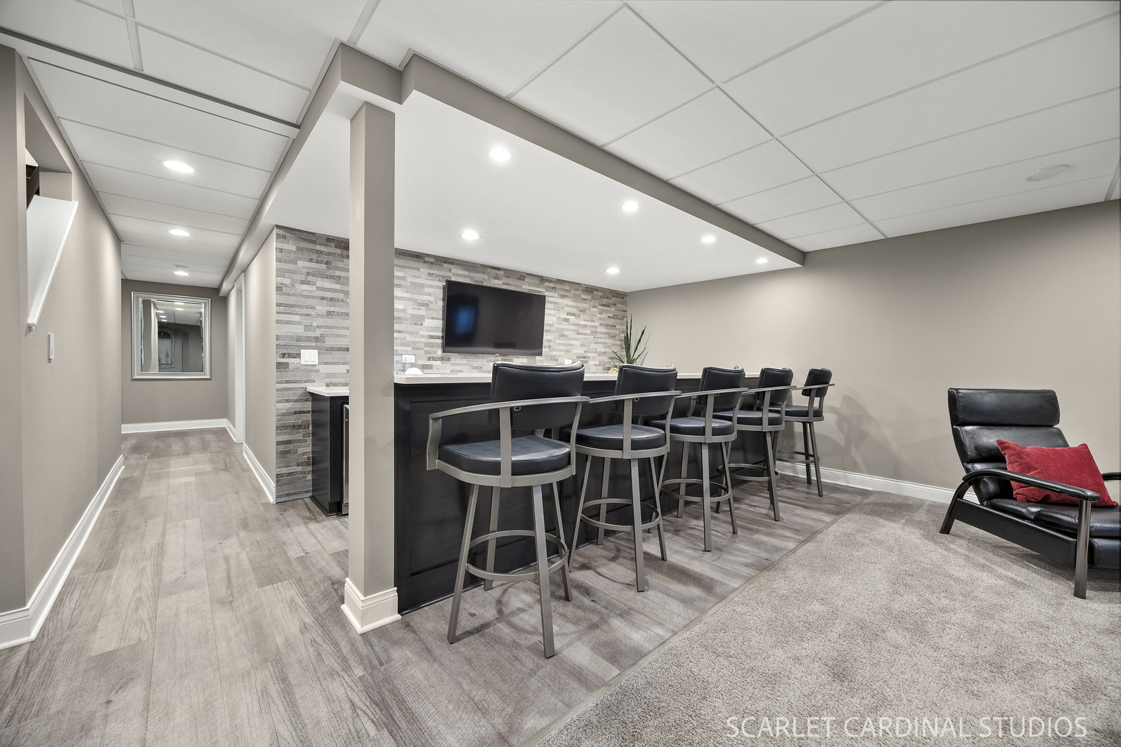 2404 Shaker Court, Naperville, IL 60564