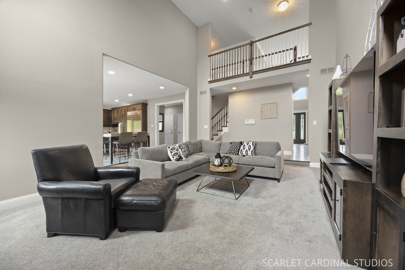 2404 Shaker Court, Naperville, IL 60564
