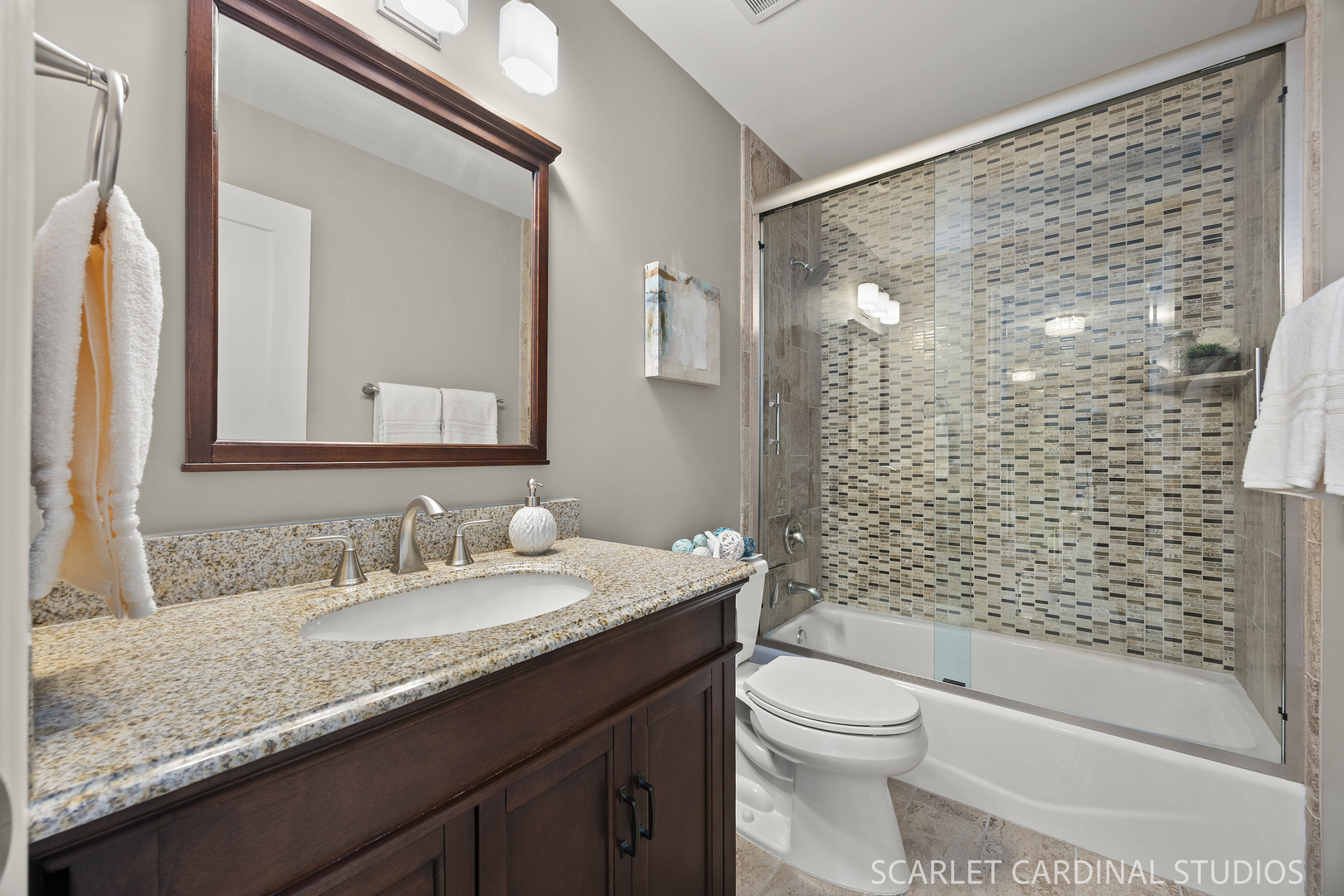 2404 Shaker Court, Naperville, IL 60564