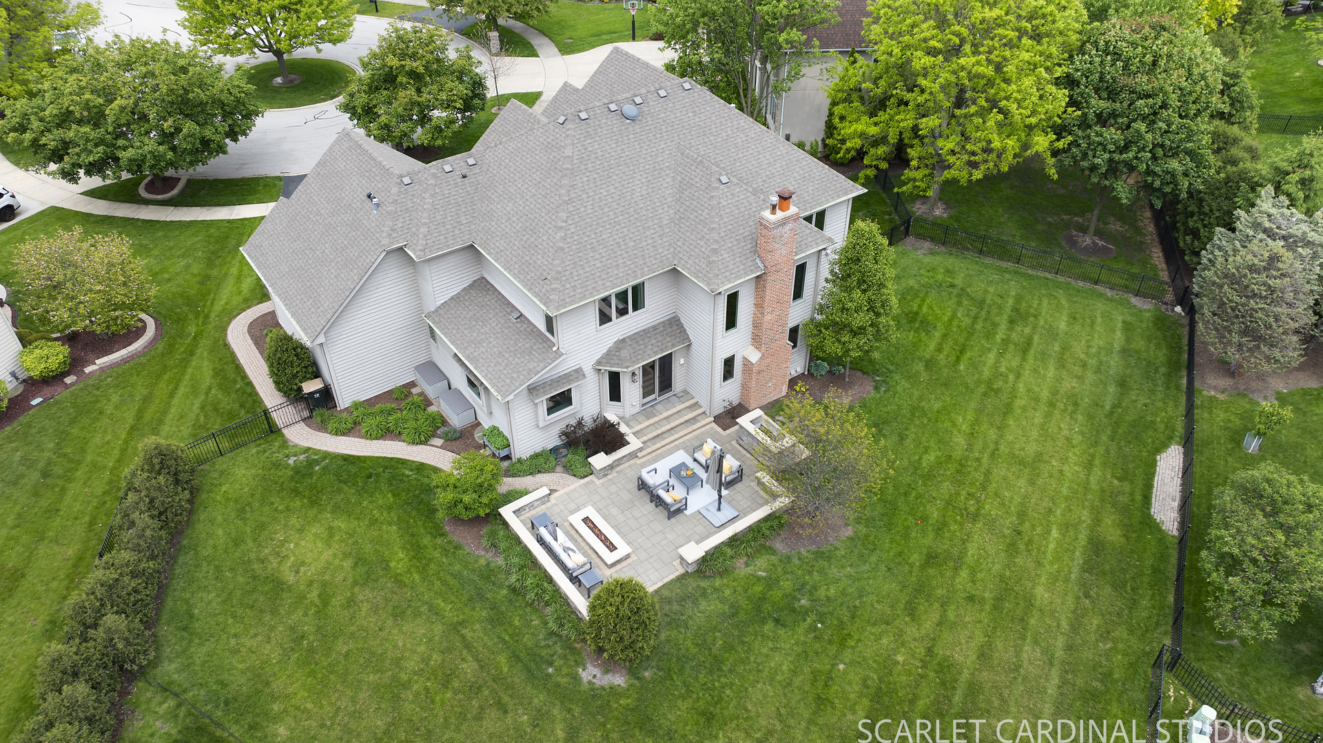 2404 Shaker Court, Naperville, IL 60564