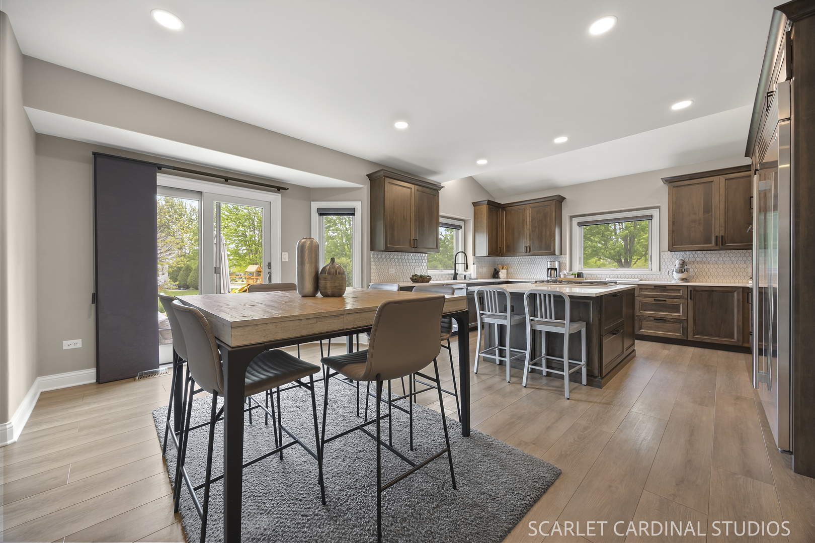 2404 Shaker Court, Naperville, IL 60564