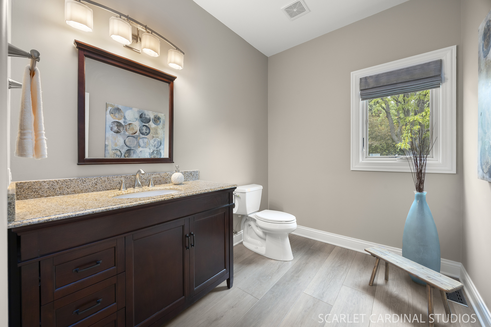 2404 Shaker Court, Naperville, IL 60564