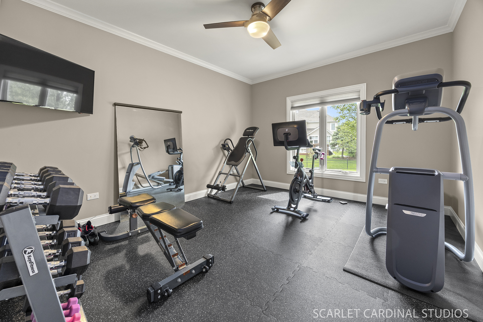 2404 Shaker Court, Naperville, IL 60564