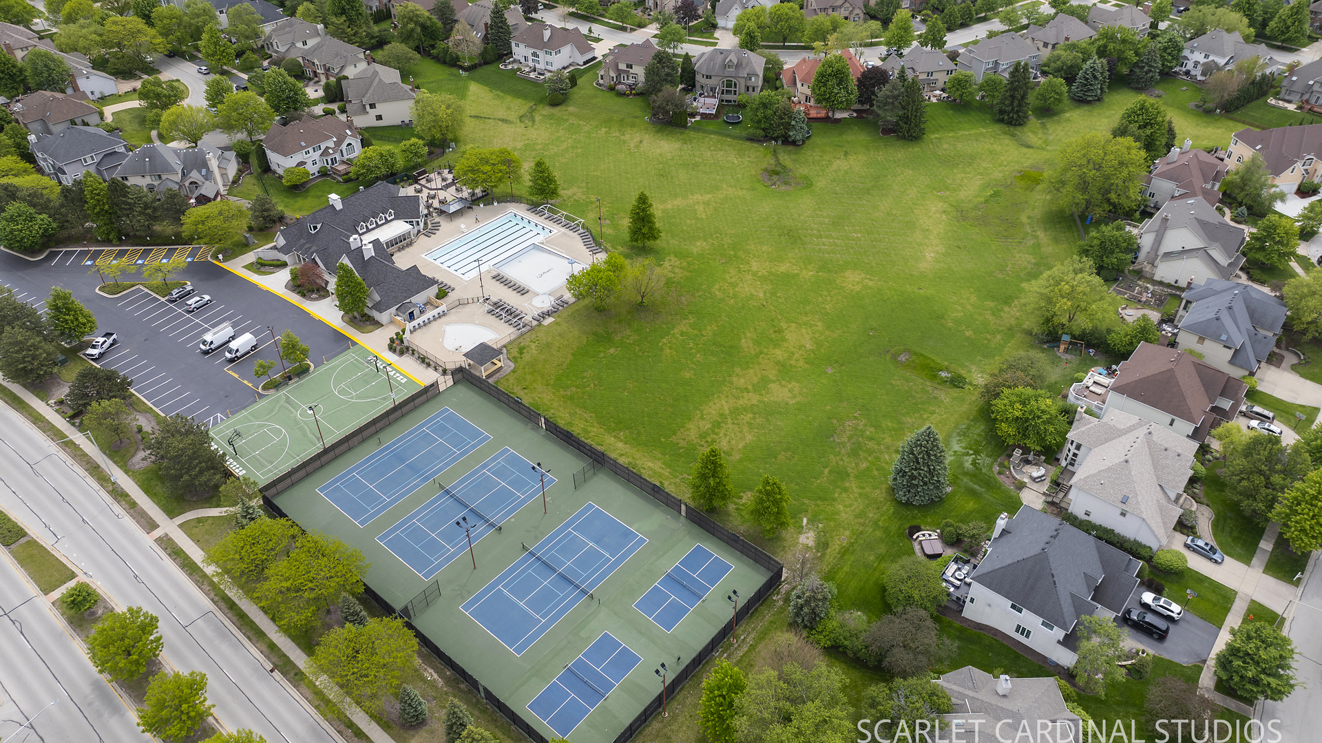 2404 Shaker Court, Naperville, IL 60564