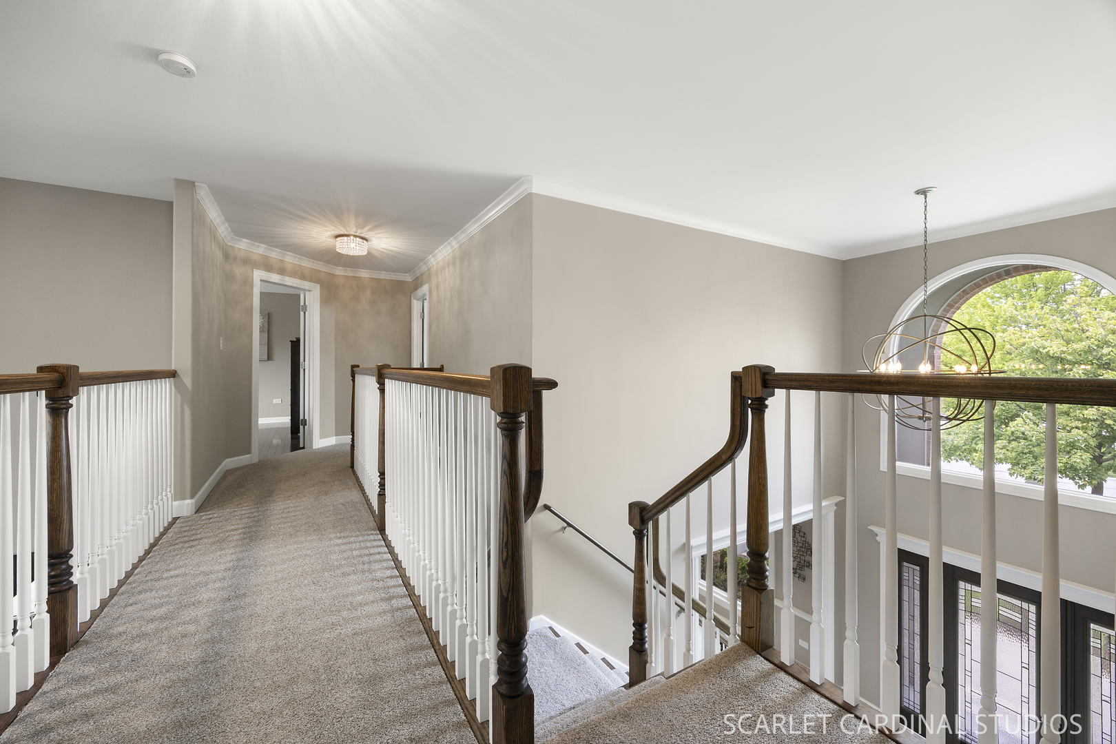 2404 Shaker Court, Naperville, IL 60564