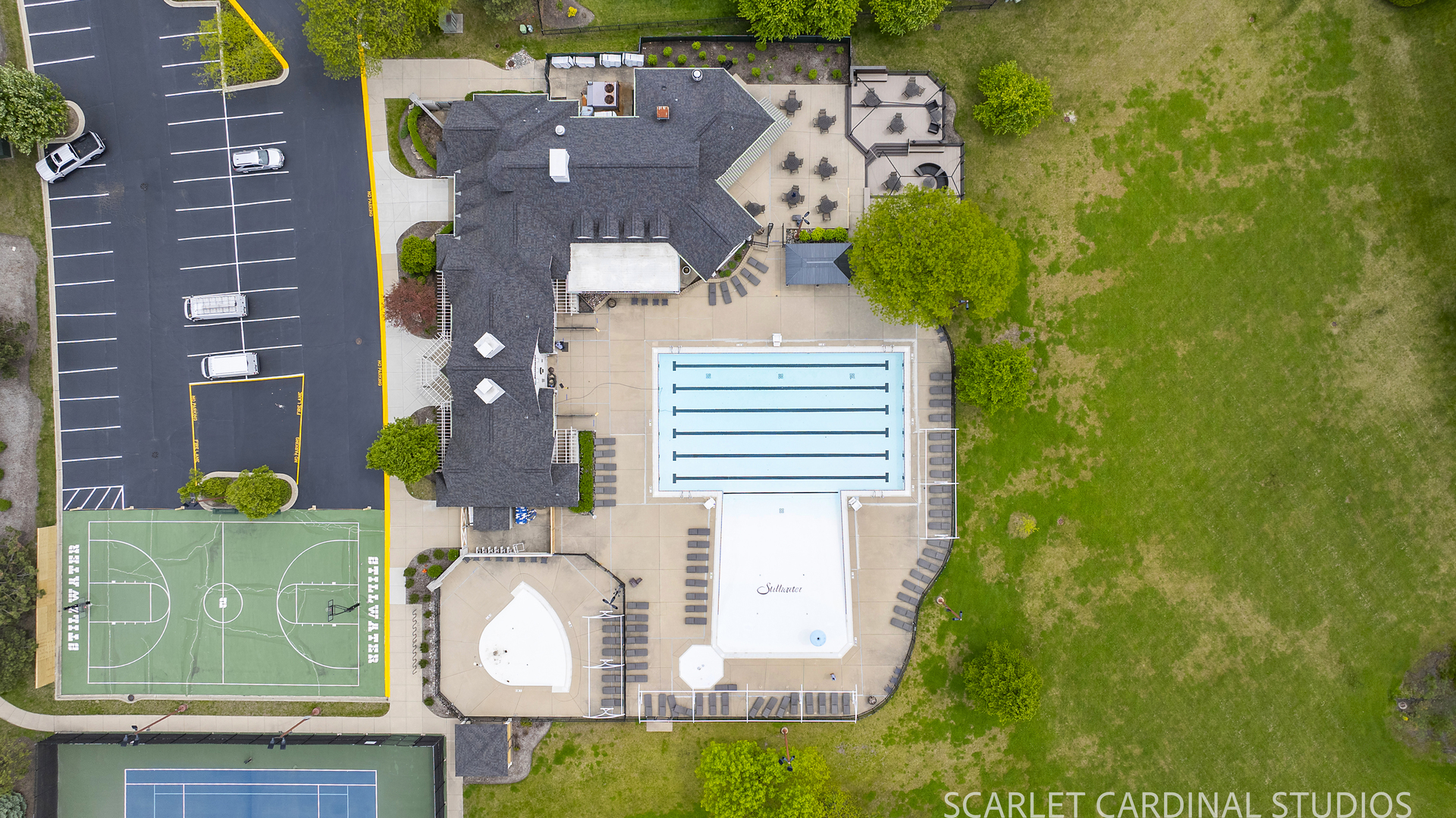 2404 Shaker Court, Naperville, IL 60564