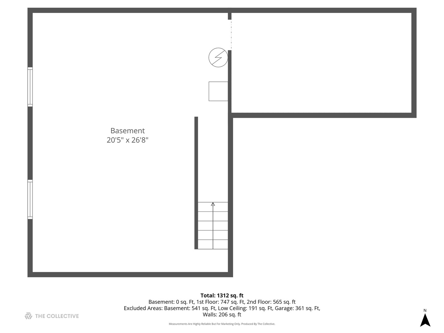 2070 Whitmore Drive, Romeoville, IL 60446