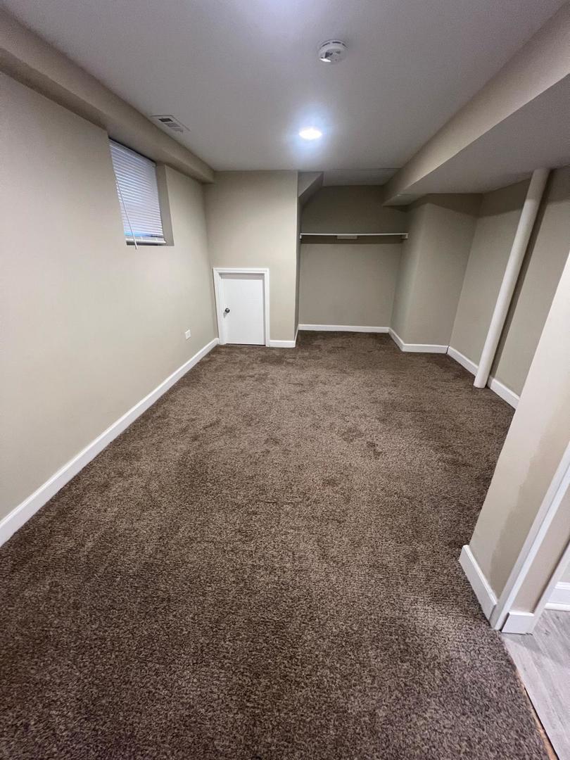 2437 N 78th Avenue, Elmwood Park, IL 60707