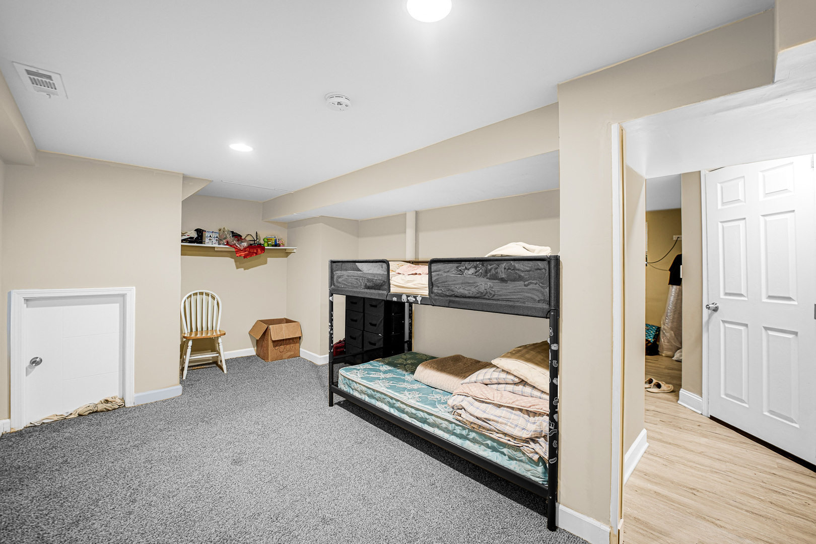 2437 N 78th Avenue, Elmwood Park, IL 60707