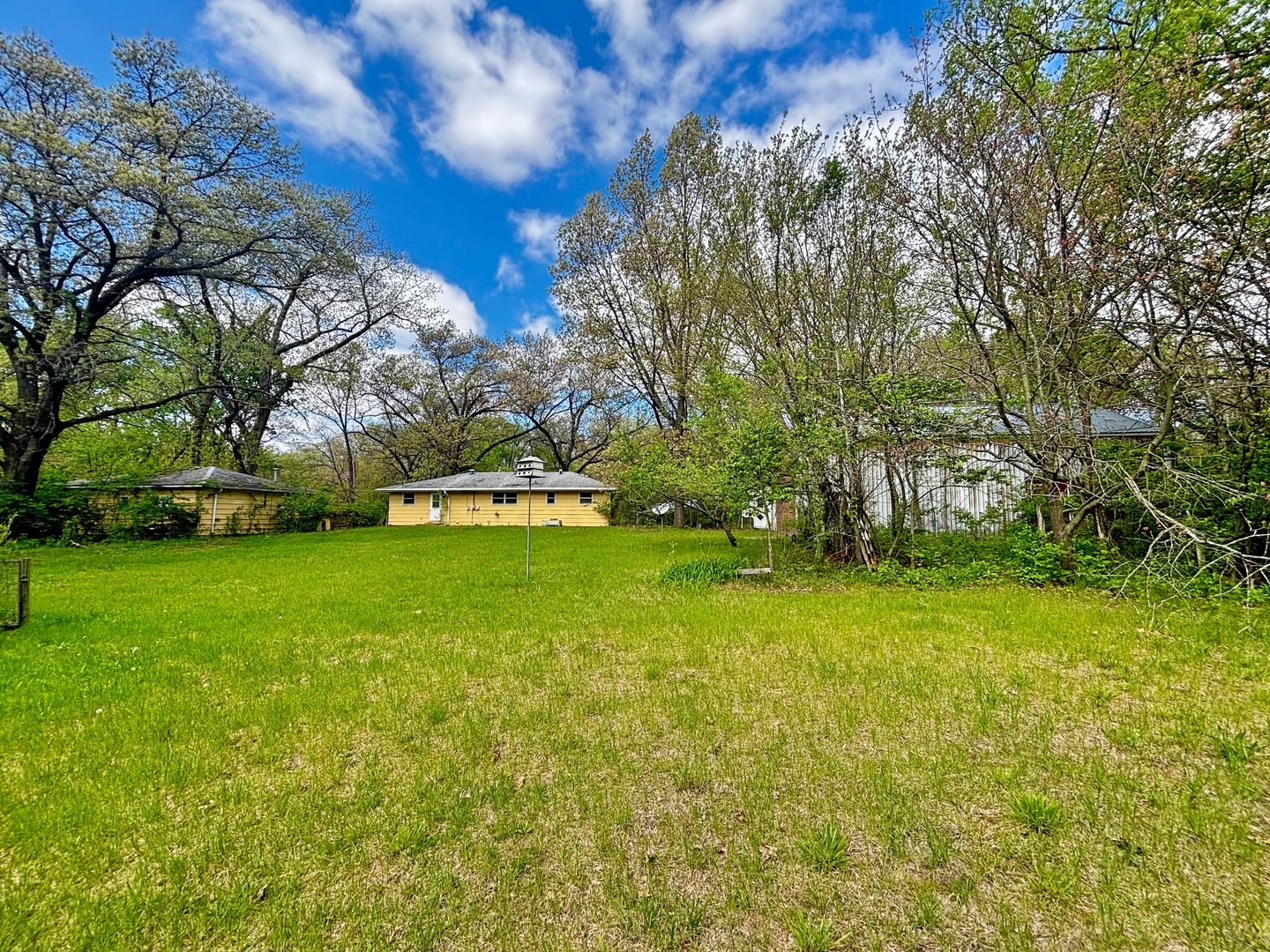 313 Wood Street, Wilmington, IL 60481