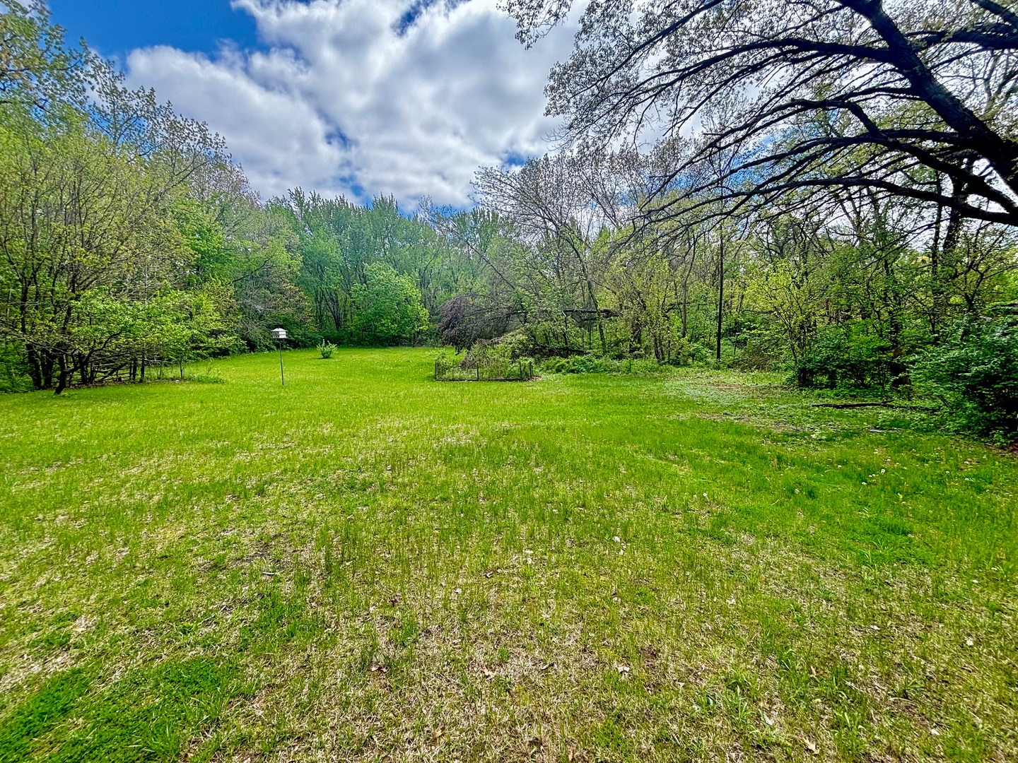 313 Wood Street, Wilmington, IL 60481