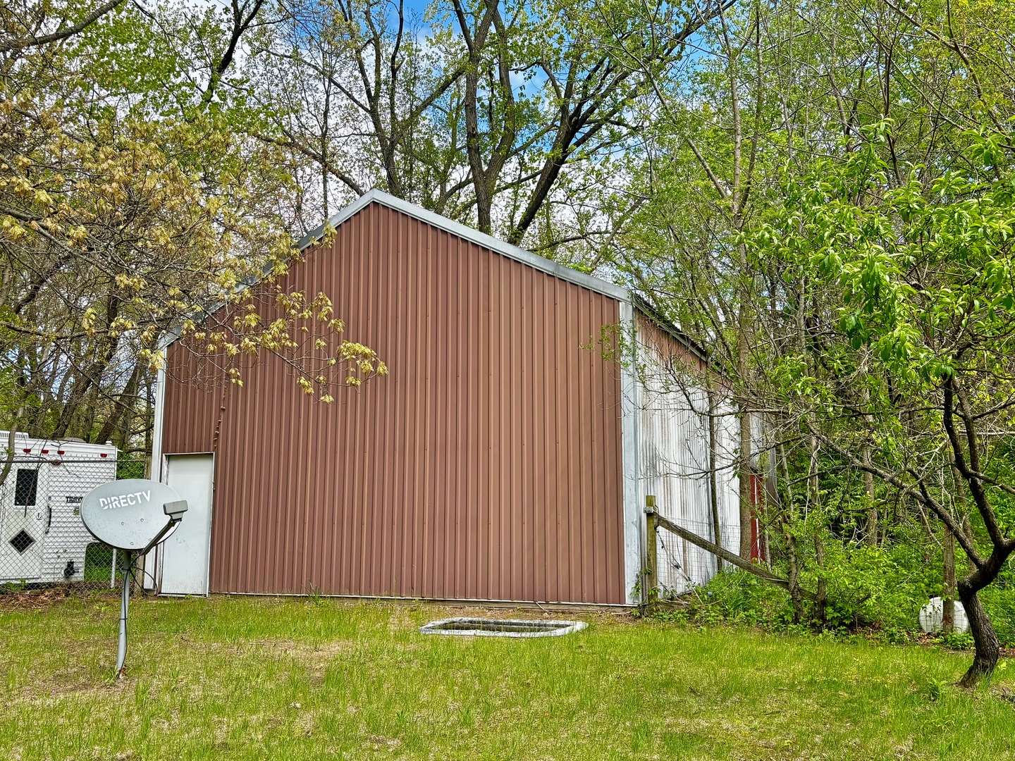313 Wood Street, Wilmington, IL 60481