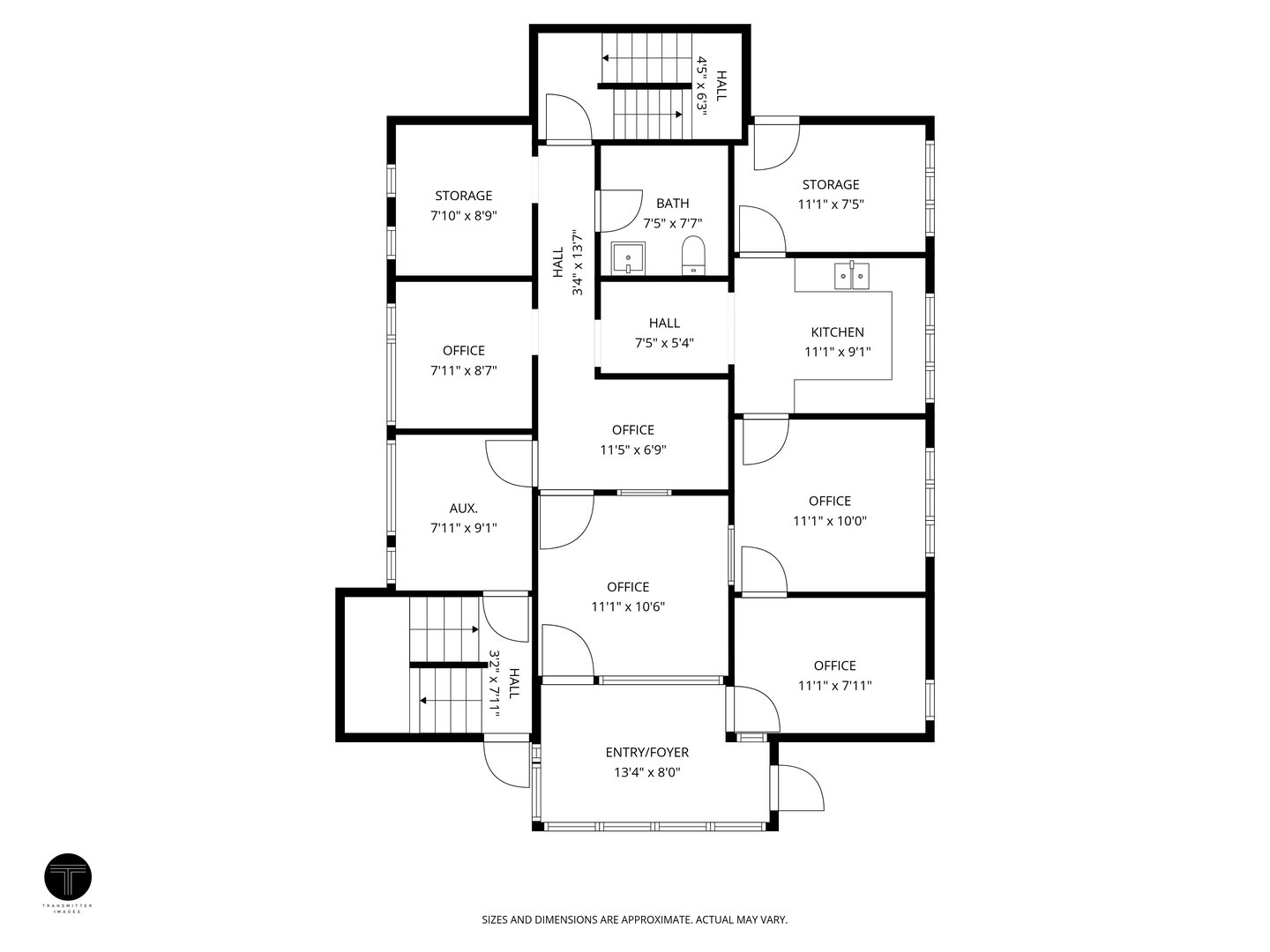 10550 W Cermak Road, Westchester, IL 60154