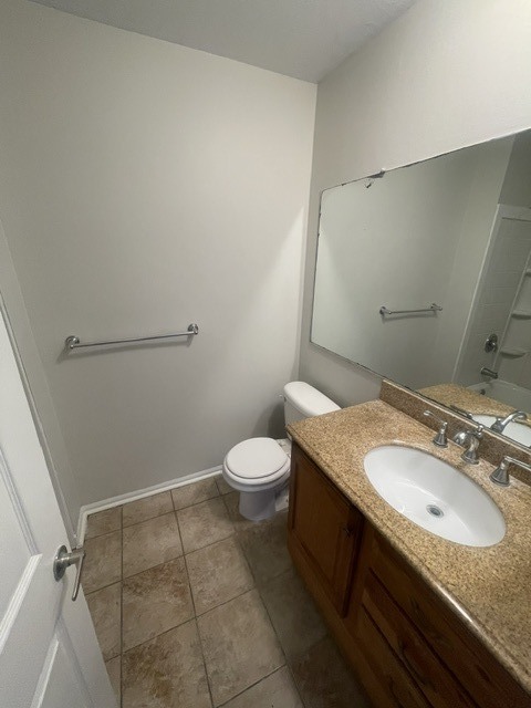 1590 Perry Court #A, Aurora, IL 60505