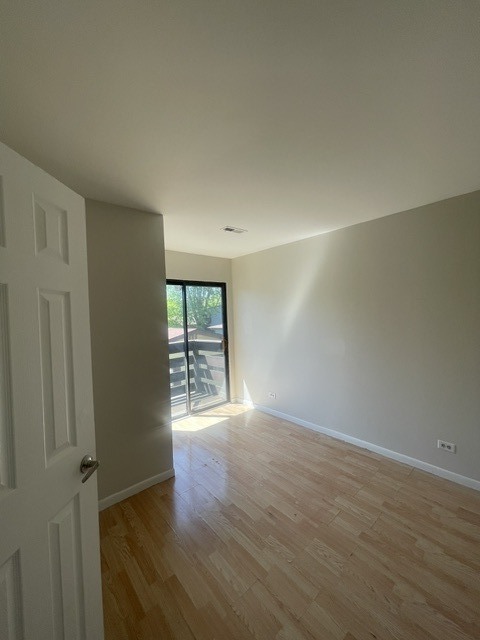 1590 Perry Court #A, Aurora, IL 60505