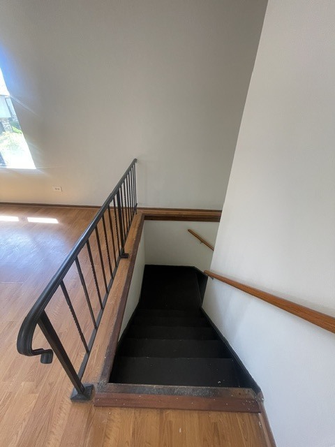 1590 Perry Court #A, Aurora, IL 60505