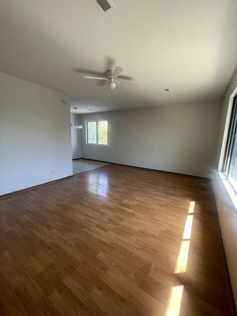 1590 Perry Court #A, Aurora, IL 60505