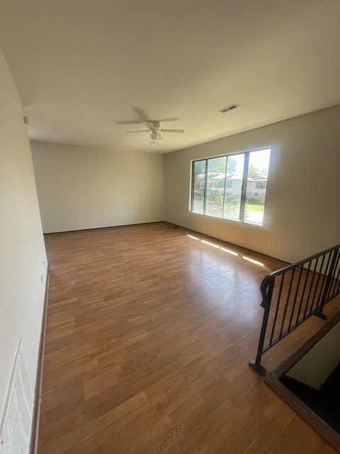 1590 Perry Court #A, Aurora, IL 60505