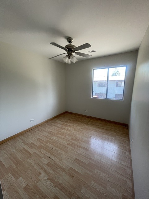 1590 Perry Court #A, Aurora, IL 60505