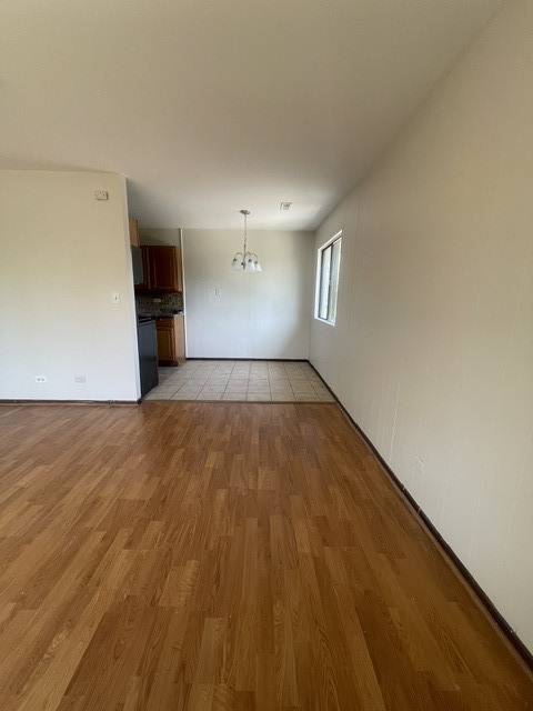 1590 Perry Court #A, Aurora, IL 60505