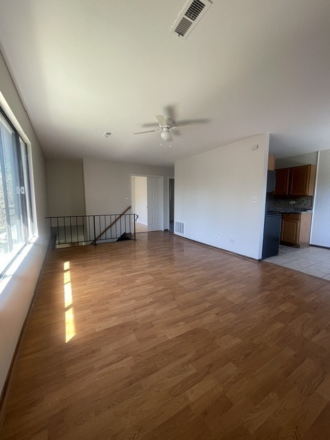 1590 Perry Court #A, Aurora, IL 60505