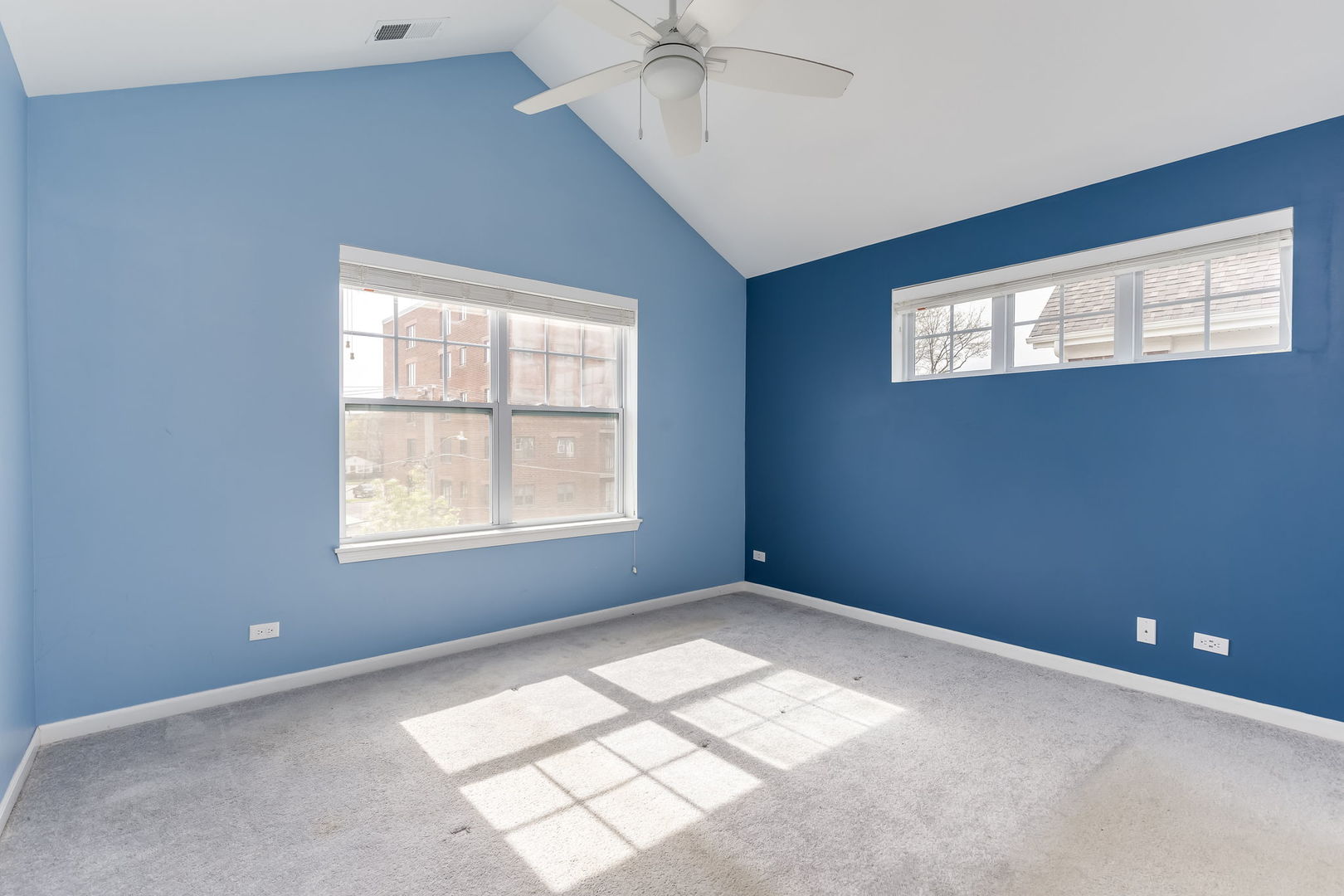 822 Center Street, Des Plaines, IL 60016