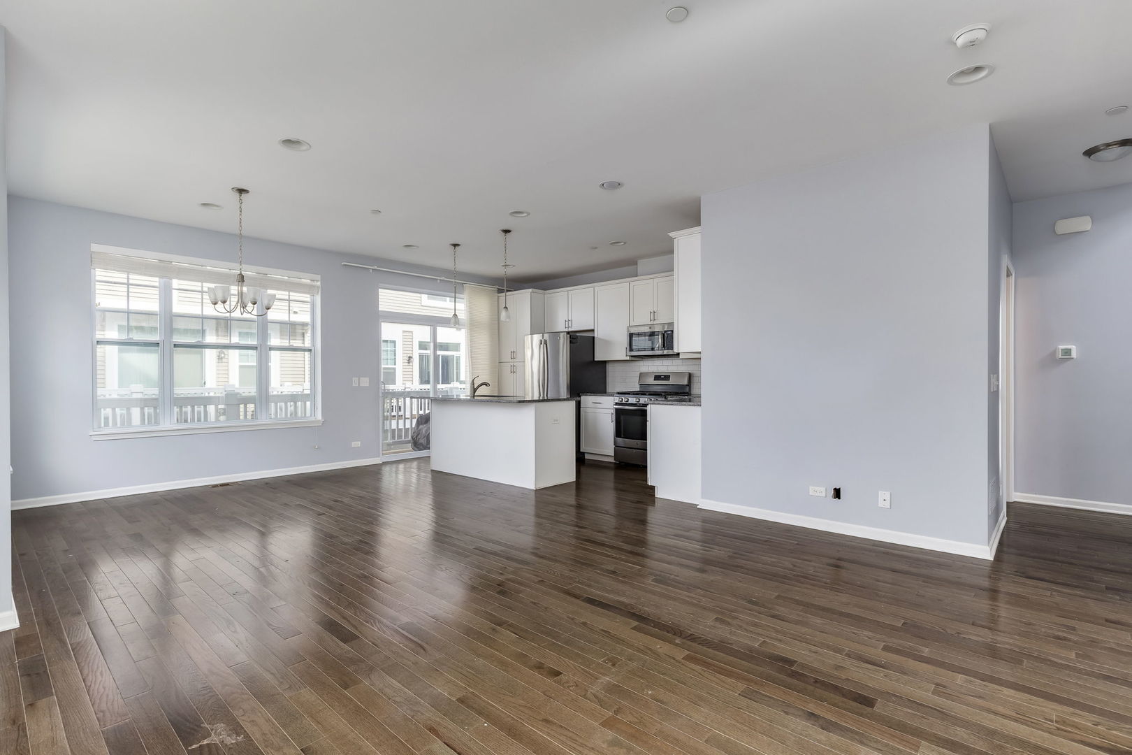 822 Center Street, Des Plaines, IL 60016