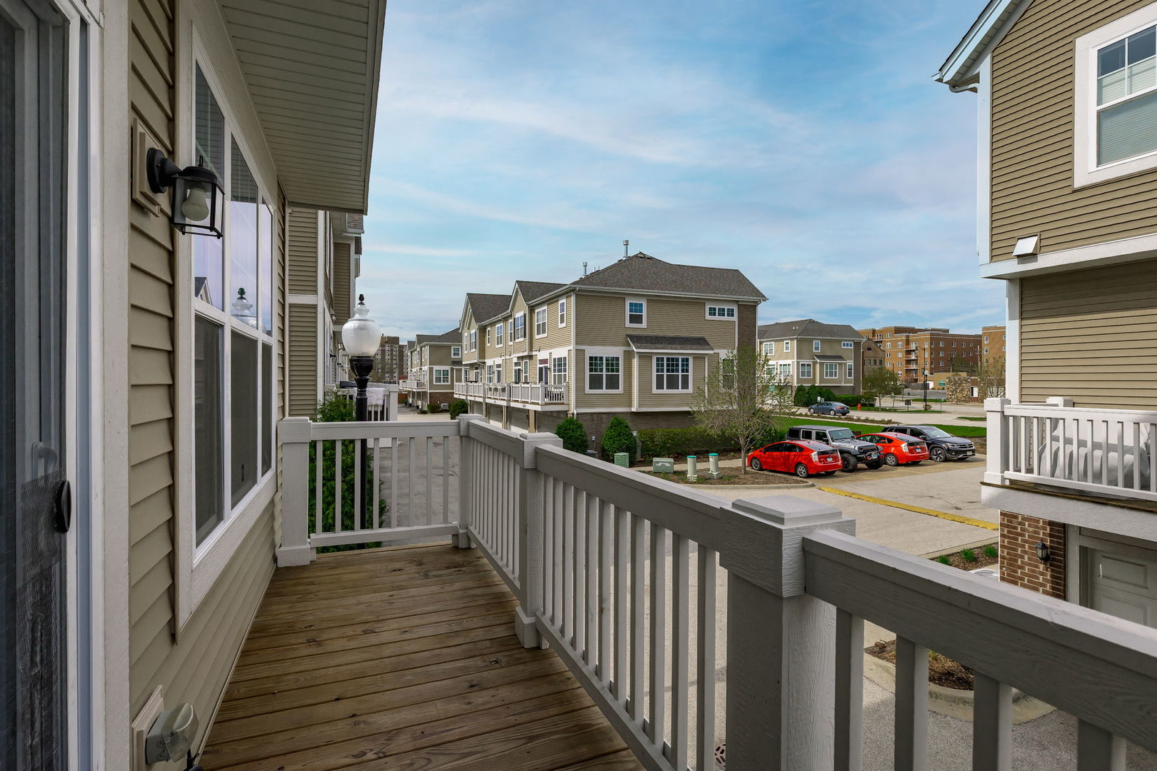 822 Center Street, Des Plaines, IL 60016