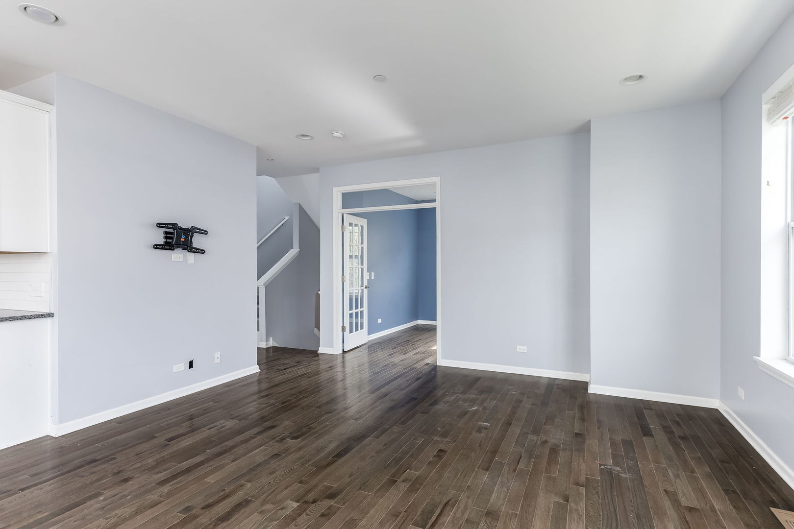 822 Center Street, Des Plaines, IL 60016