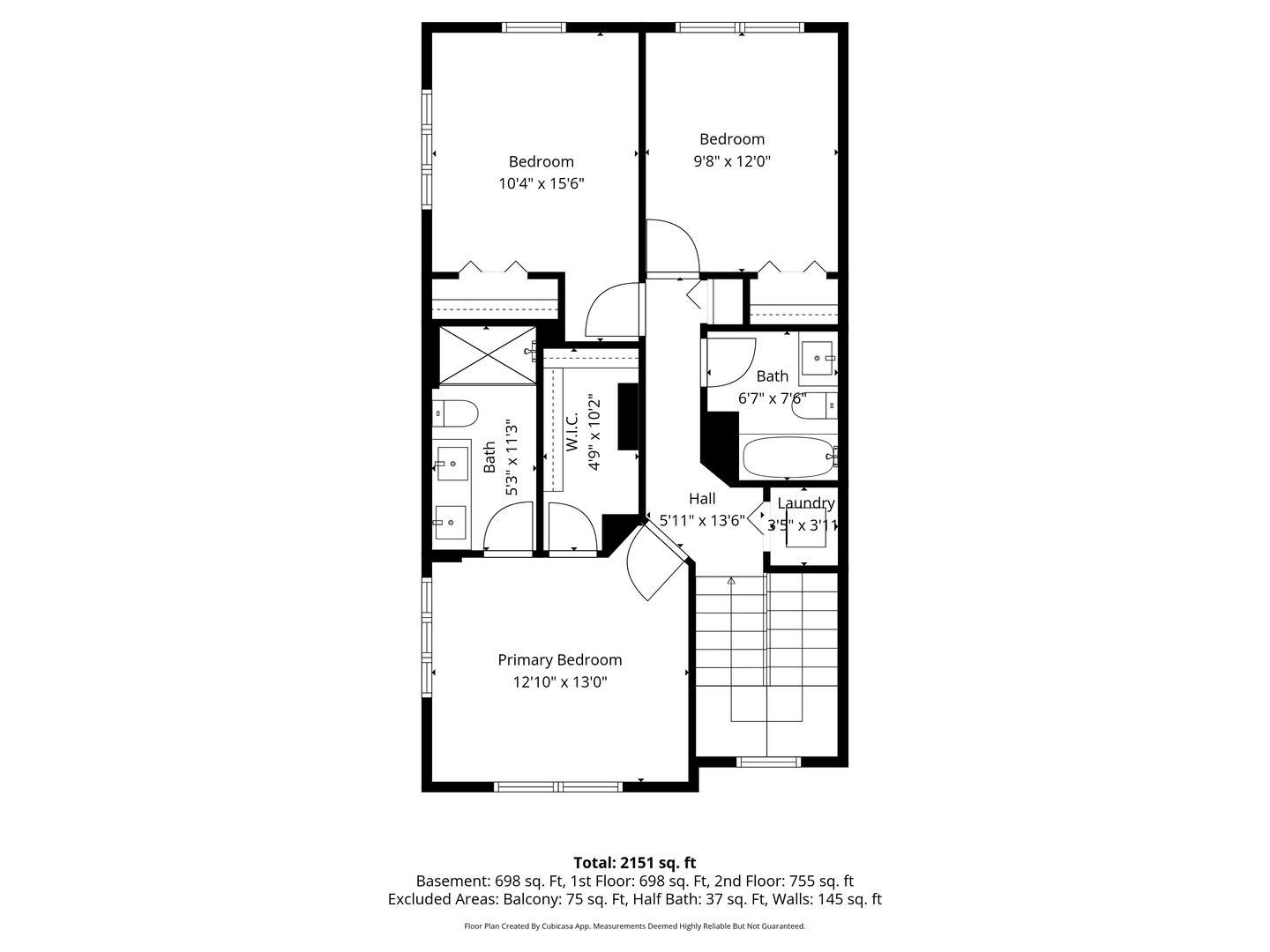 822 Center Street, Des Plaines, IL 60016