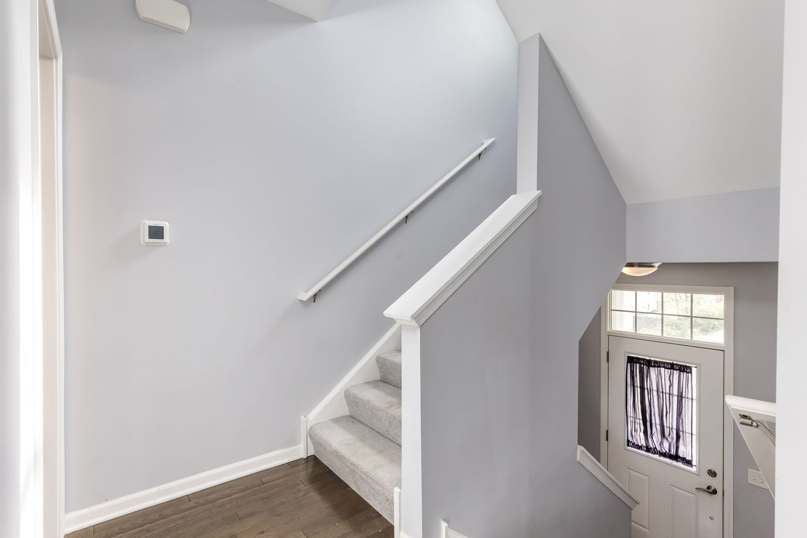 822 Center Street, Des Plaines, IL 60016