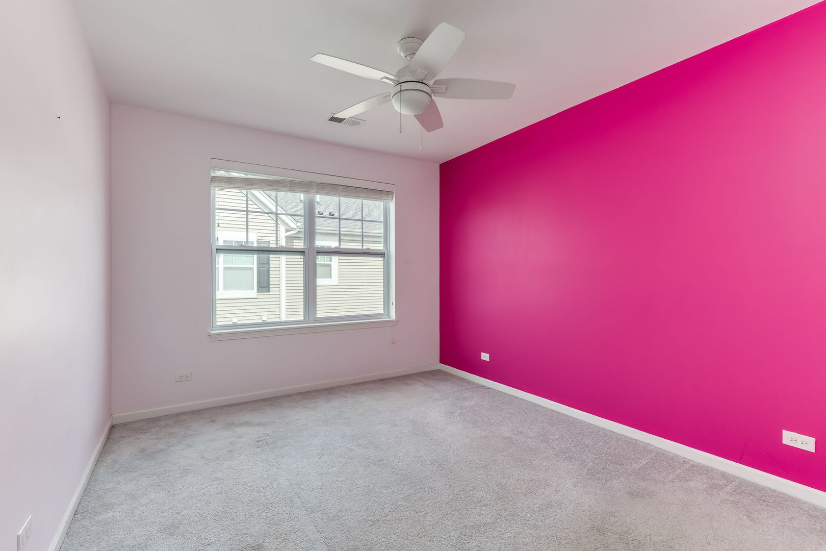 822 Center Street, Des Plaines, IL 60016